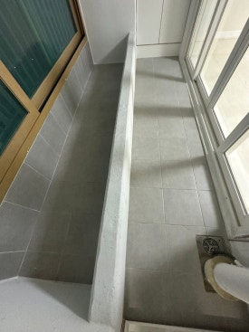 클린유니온 이미지