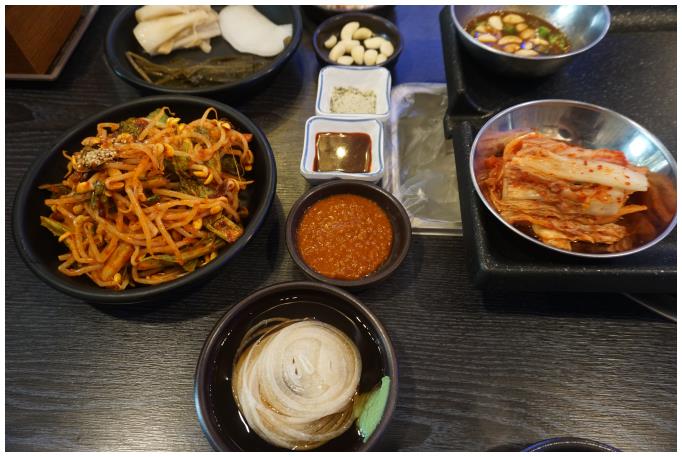 몽난 이미지