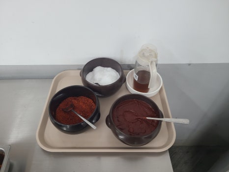 신선한식부페 이미지