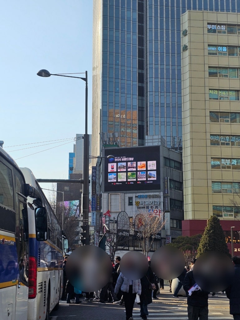 일우정보 이미지