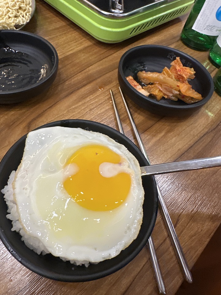 정성오향족발 이미지