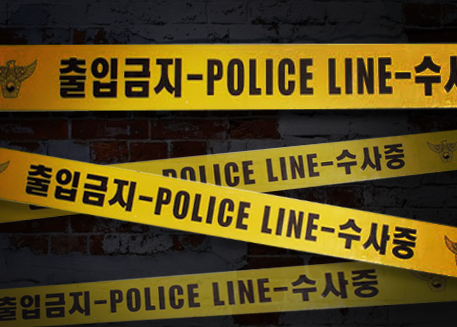 서논산IC(논산) 이미지