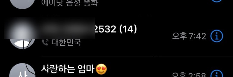 신아림 이미지