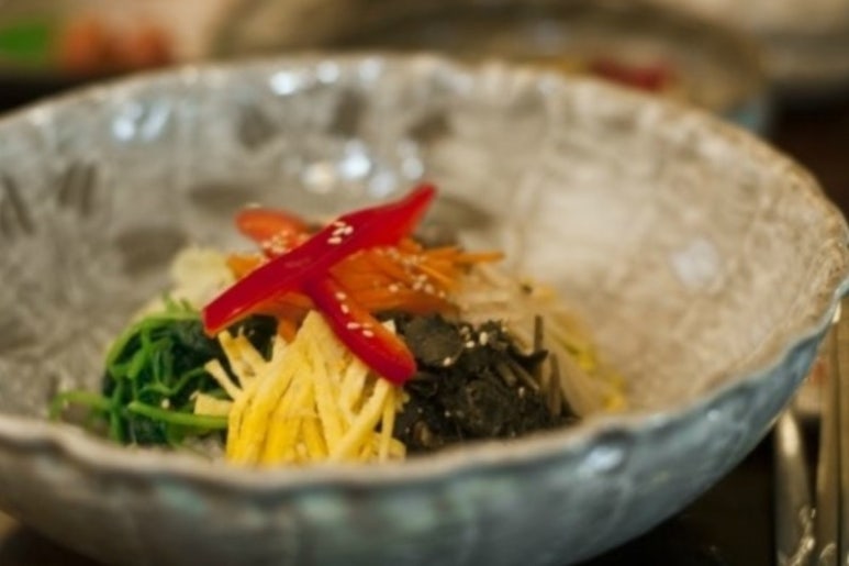 돼지밥상 이미지