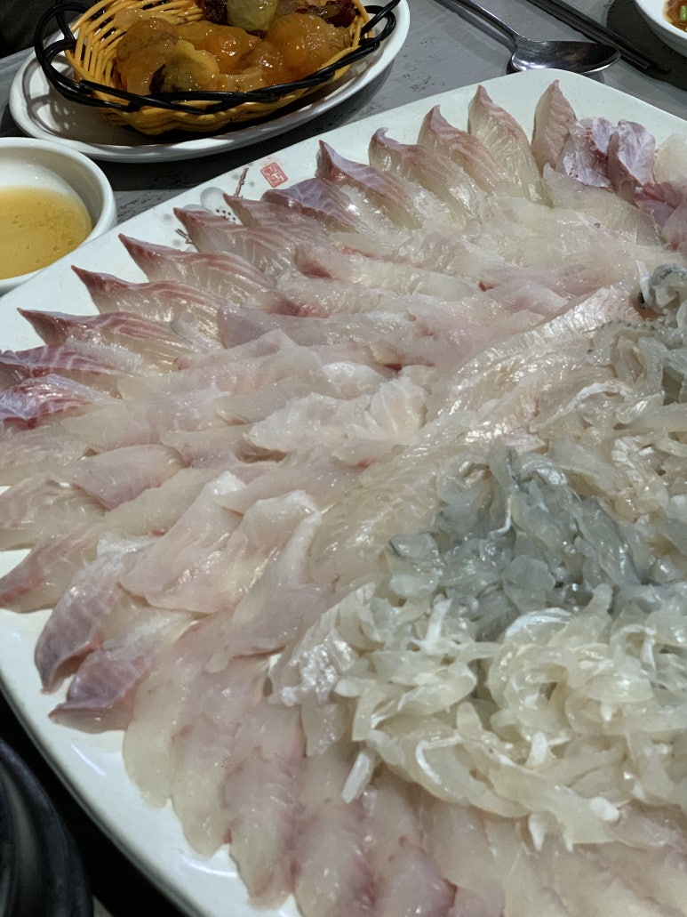 덕이상회 이미지