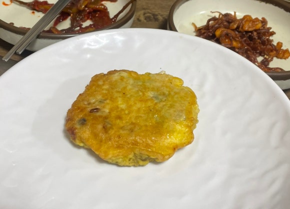 팔당숯불갈비 이미지