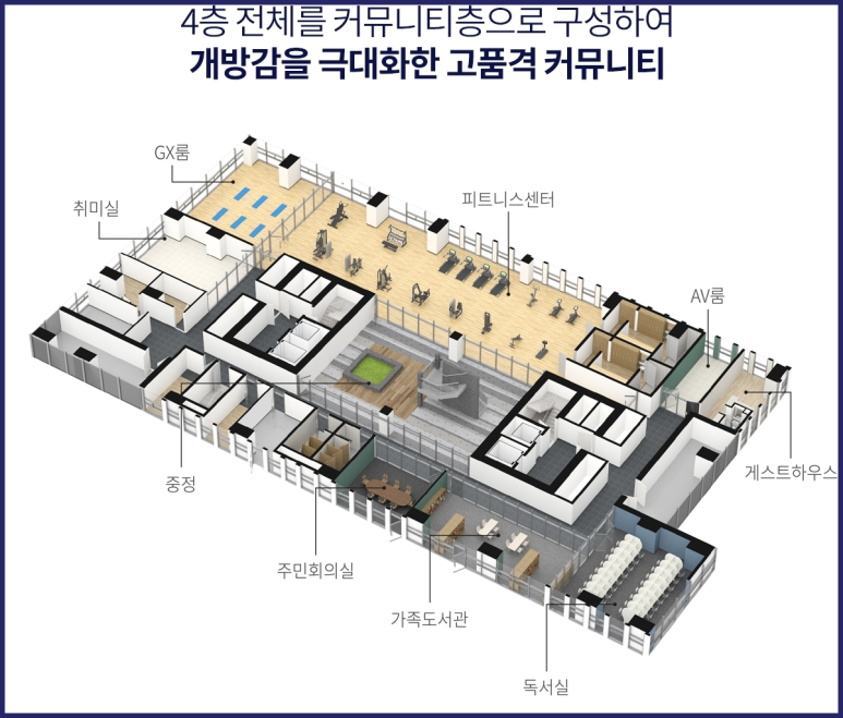반도환경 이미지