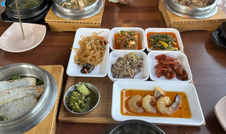 선아전복 이미지