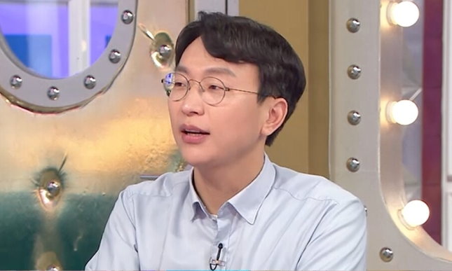 나무906 이미지