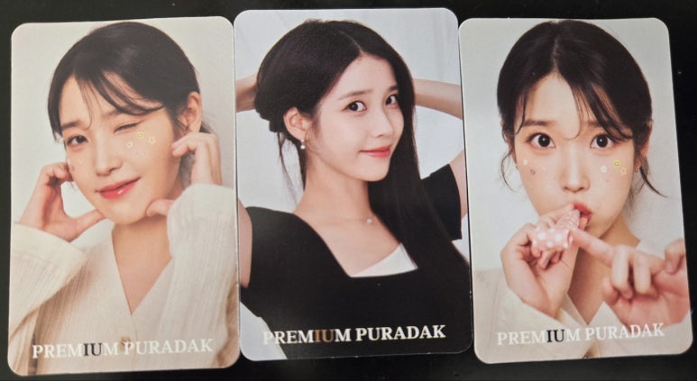 푸라닭 화양점 이미지