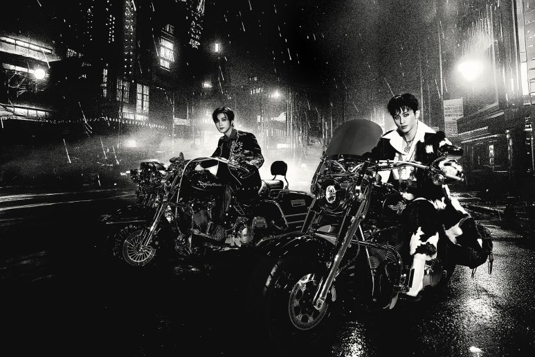 일구구구(1999) 이미지