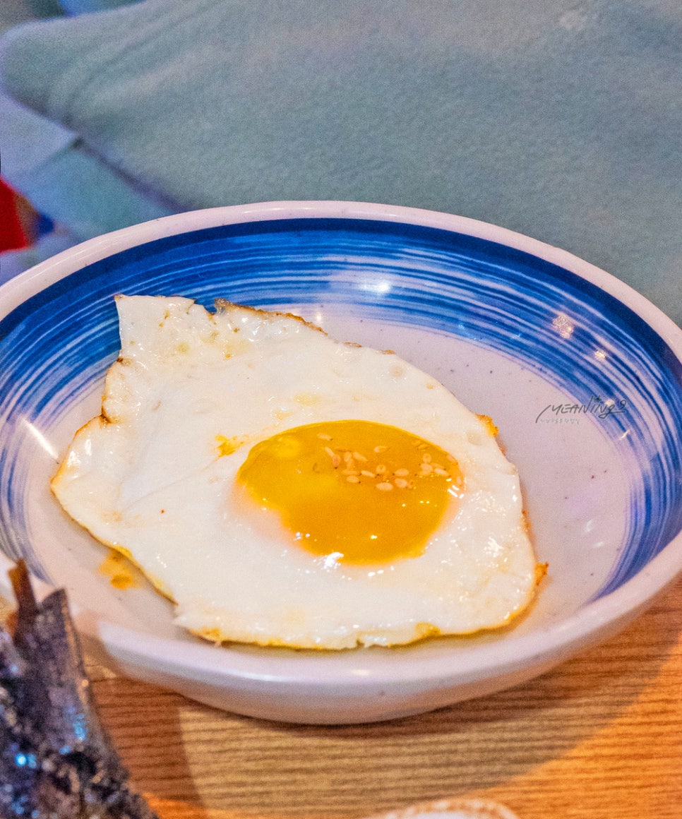 대진항막회 이미지