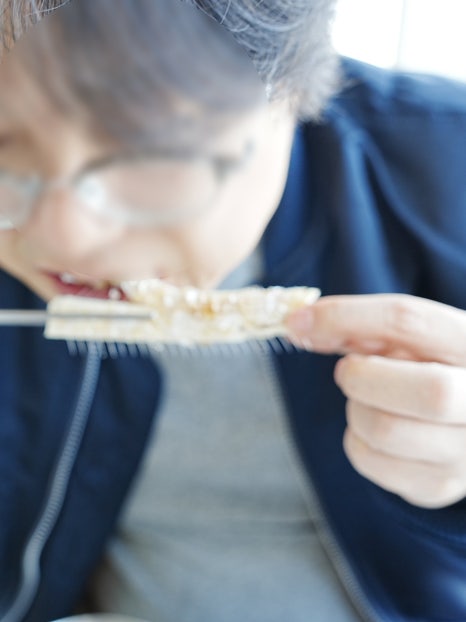 애월해송횟집 이미지