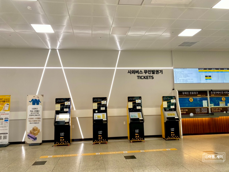 파리바게뜨부산종합 이미지