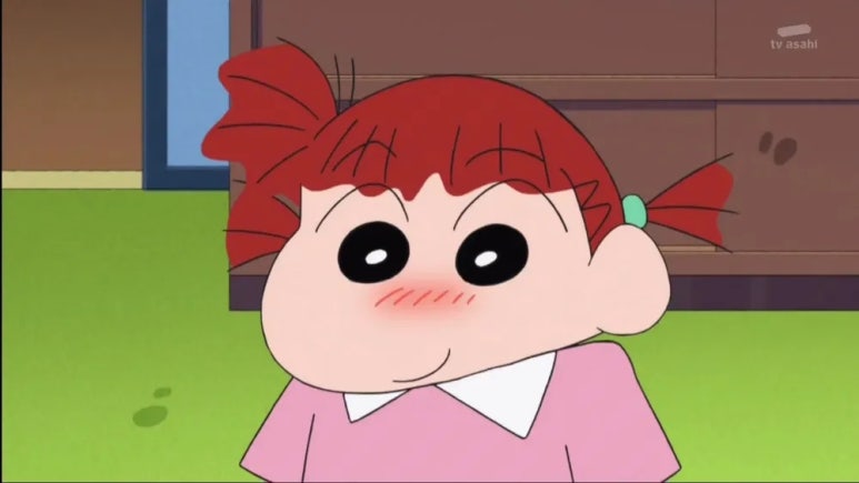 카페 산들 이미지