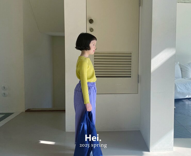 헤이키즈 이미지