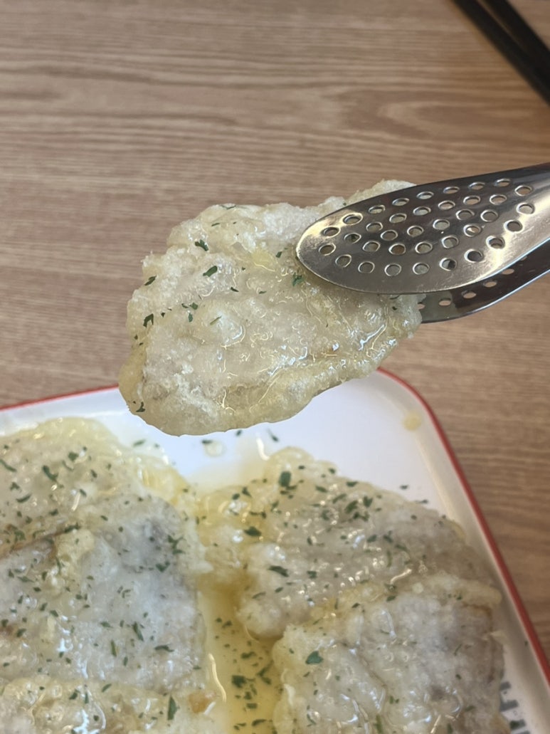 춘리마라탕 이수역점 이미지