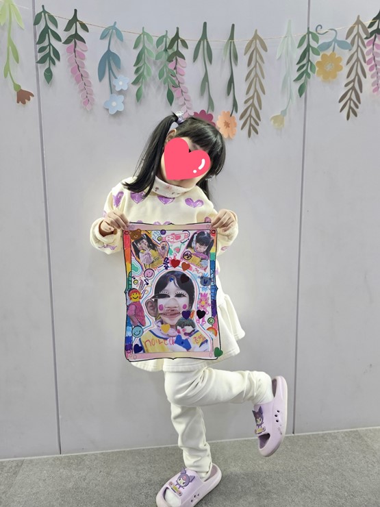 키즈센터 이미지