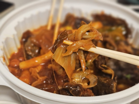 비에이치씨각산 이미지