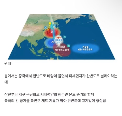 팰리스레스토랑 이미지
