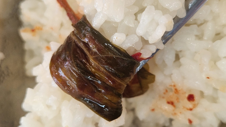 찌개탕 이미지