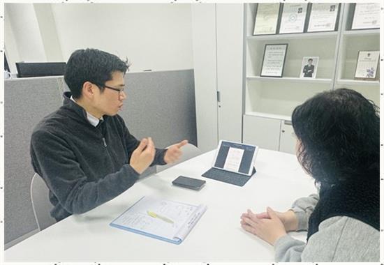세무법인시완 이미지