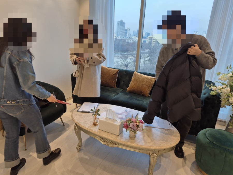 투어동행 이미지