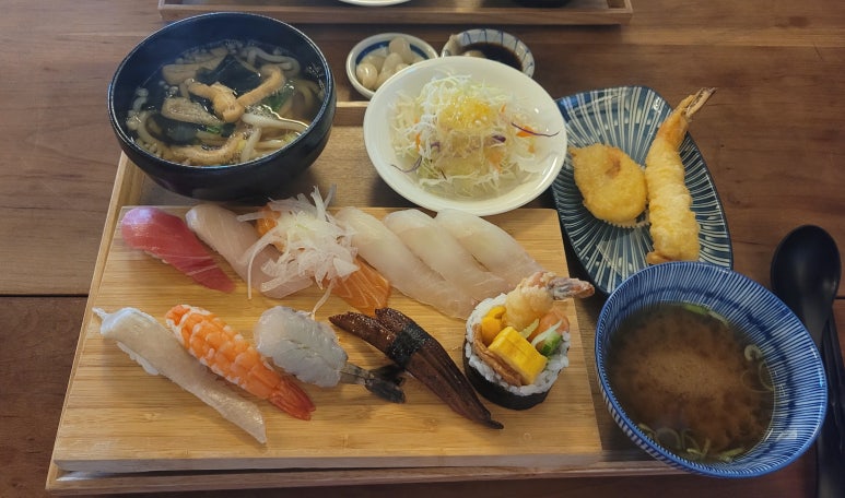 오렌찌 이미지