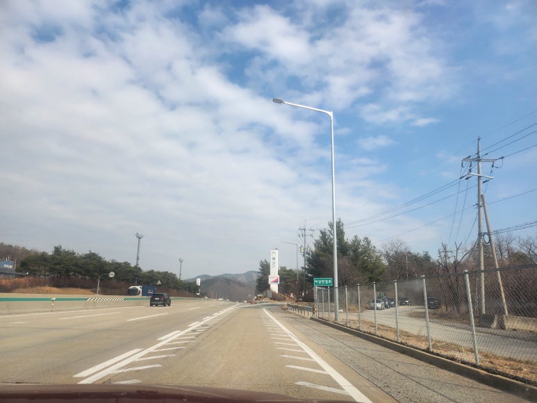 명품LPG충전소 이미지