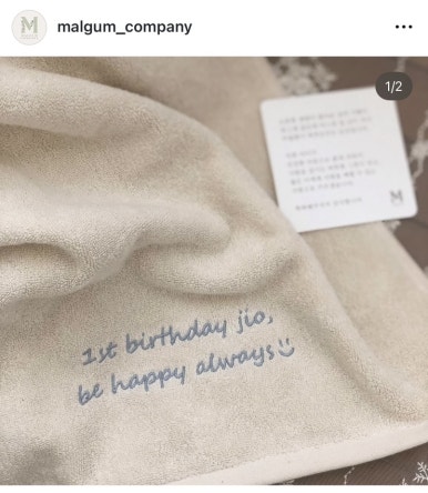 청솔컴퍼니 이미지