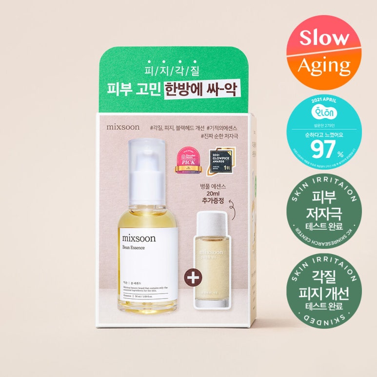 선우기획 이미지