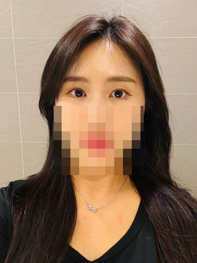 컬러브디자인 이미지