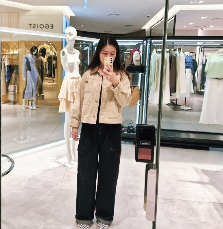 쥬크현대 이미지