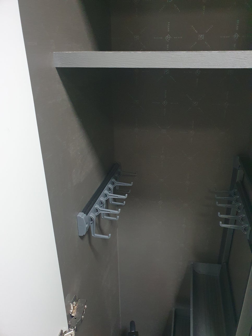 파라곤클리닝 이미지
