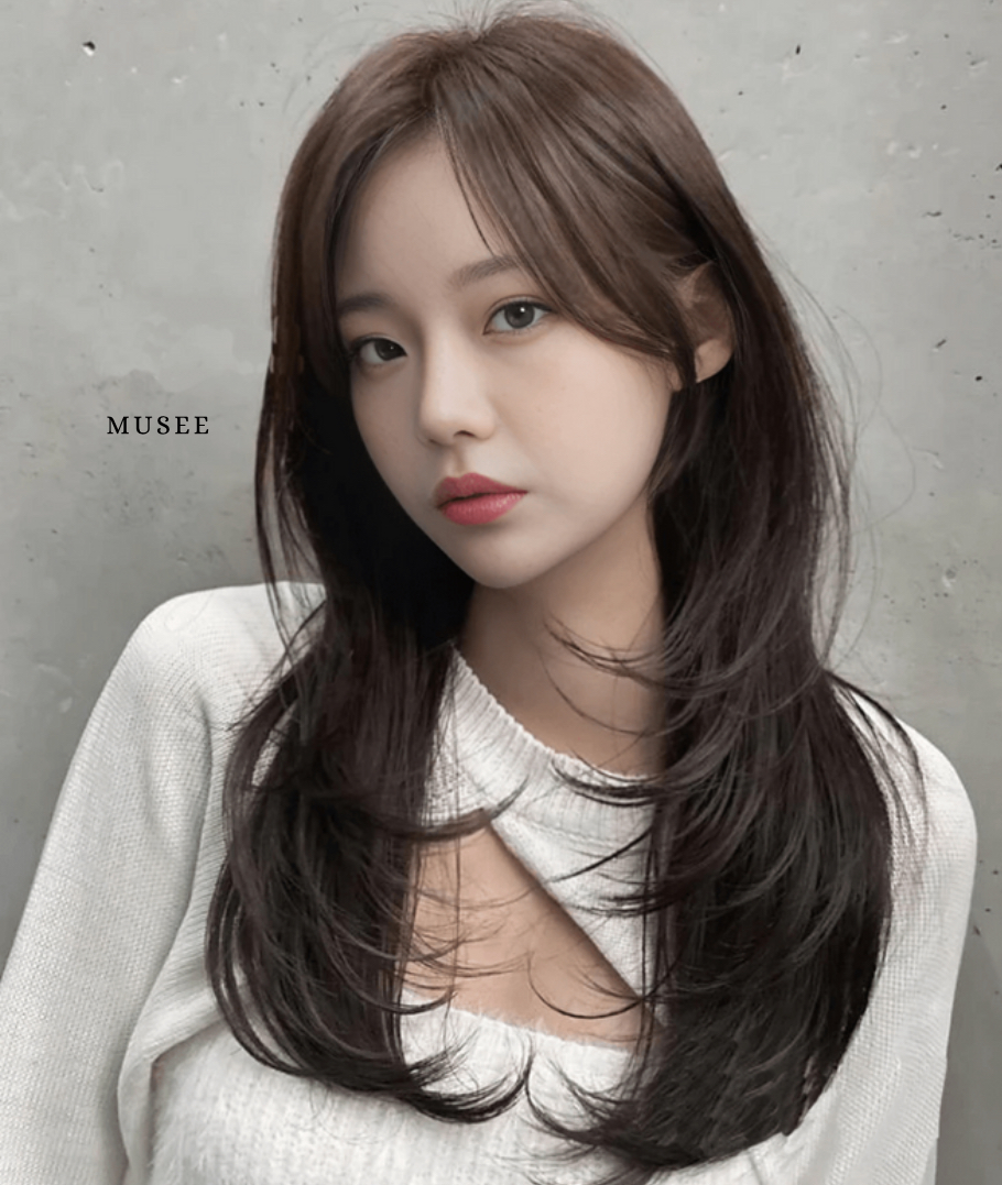 꽃샘미용실 이미지