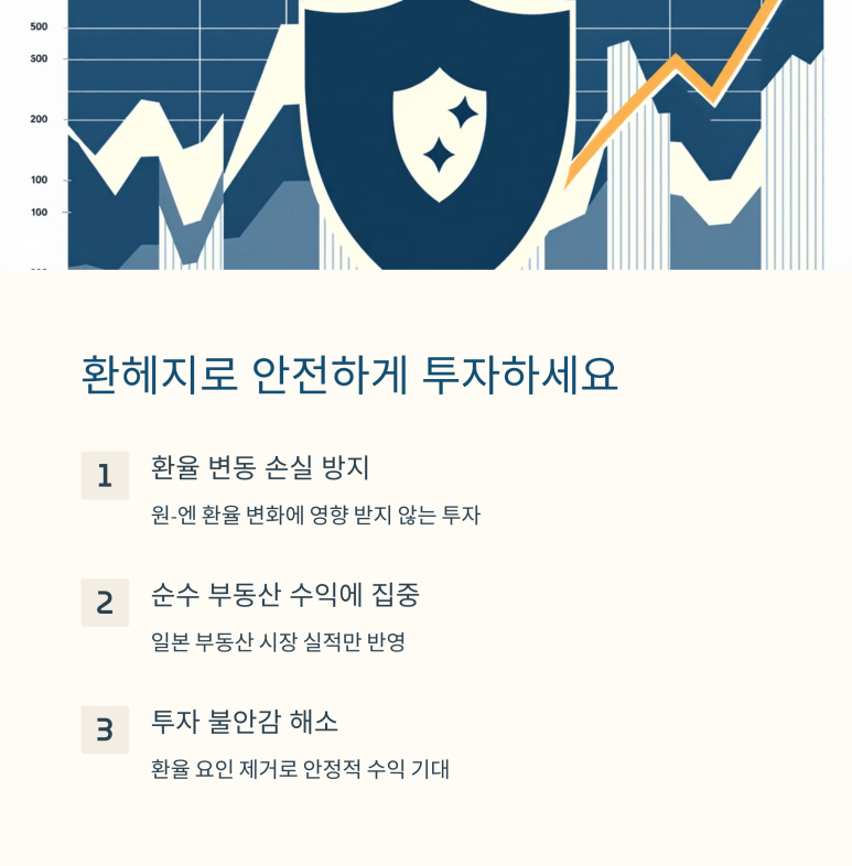 이엔리츠 이미지