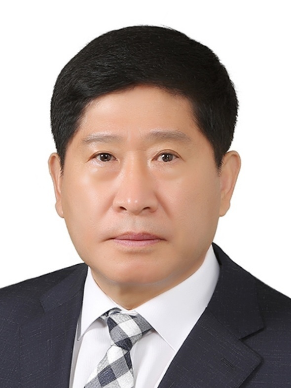 대한건축사협회충남건축사회 이미지