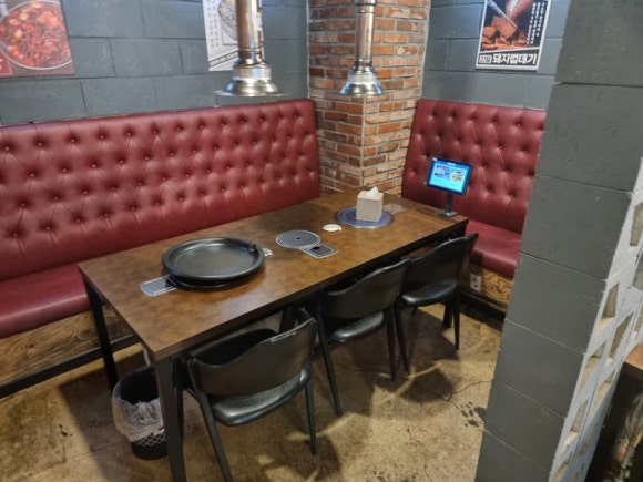 봉자막창진주 이미지