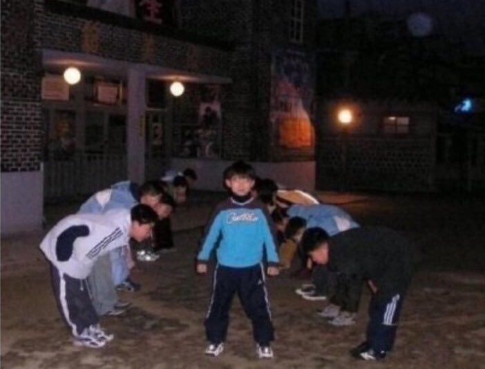 바이라 이미지