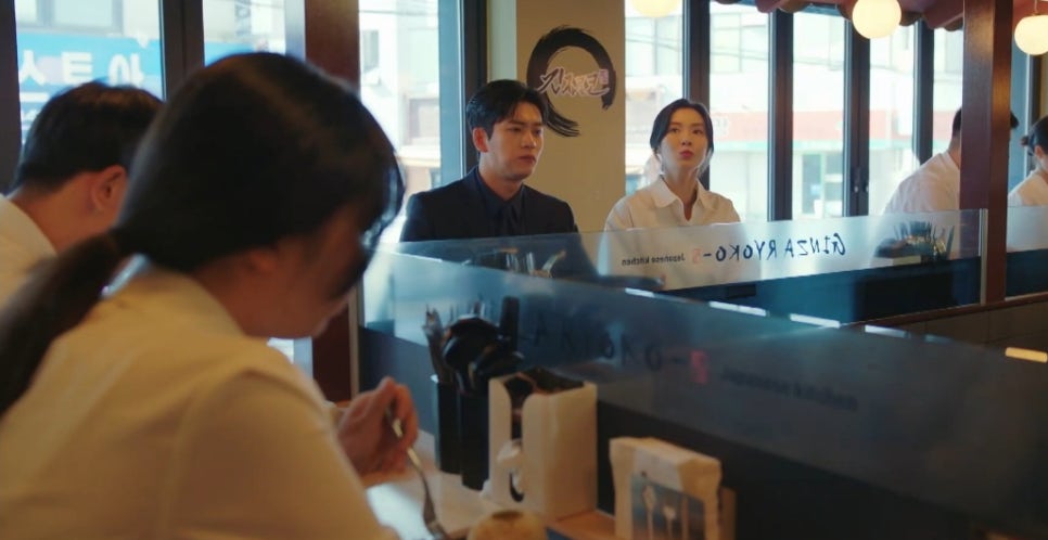 소백상사 이미지