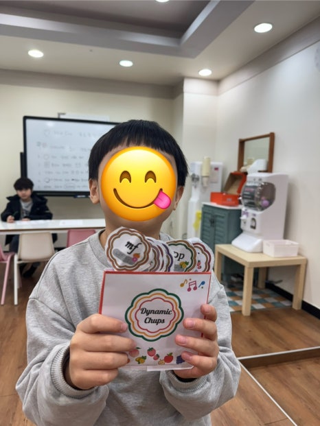 제이와이피아노학원 이미지