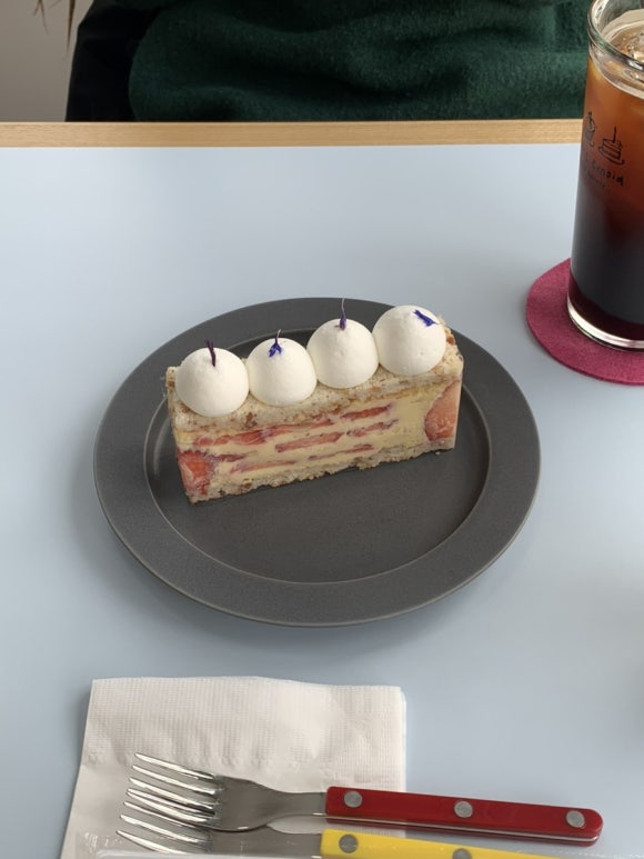 크렘바니 이미지