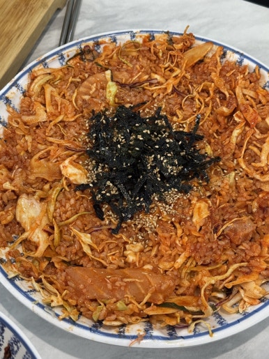 구름막회 이미지