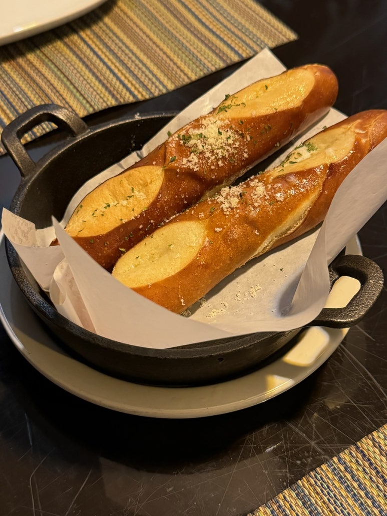가야나라 이미지