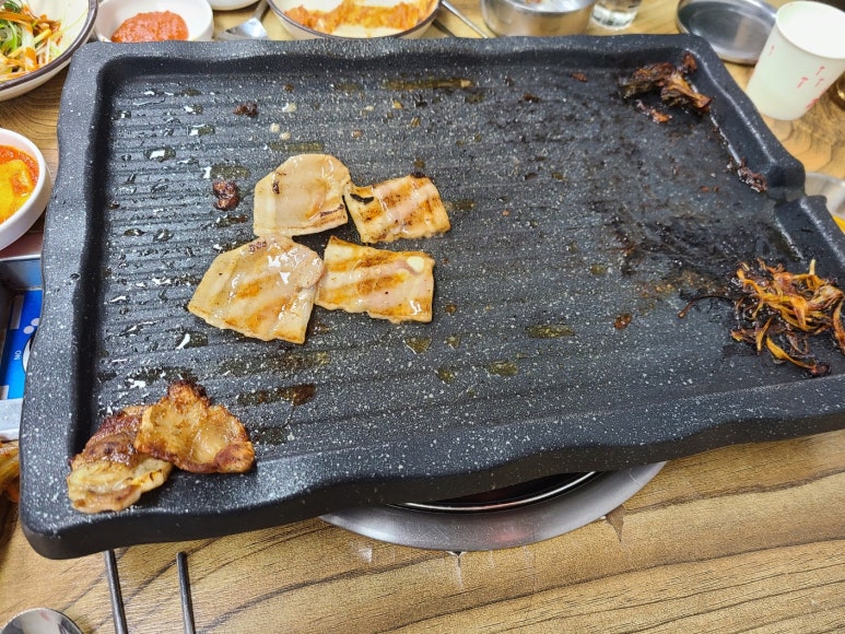 지수네반찬 이미지