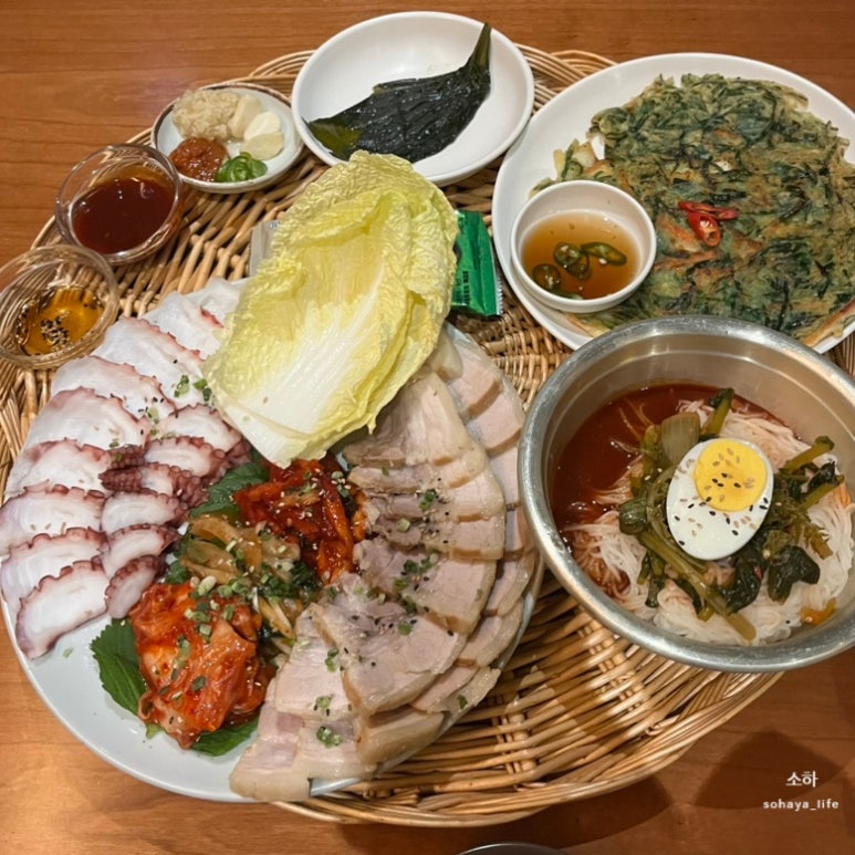 한담리 이미지