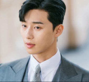 가일 이미지