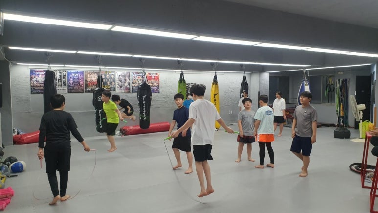 부광테바짐 이미지