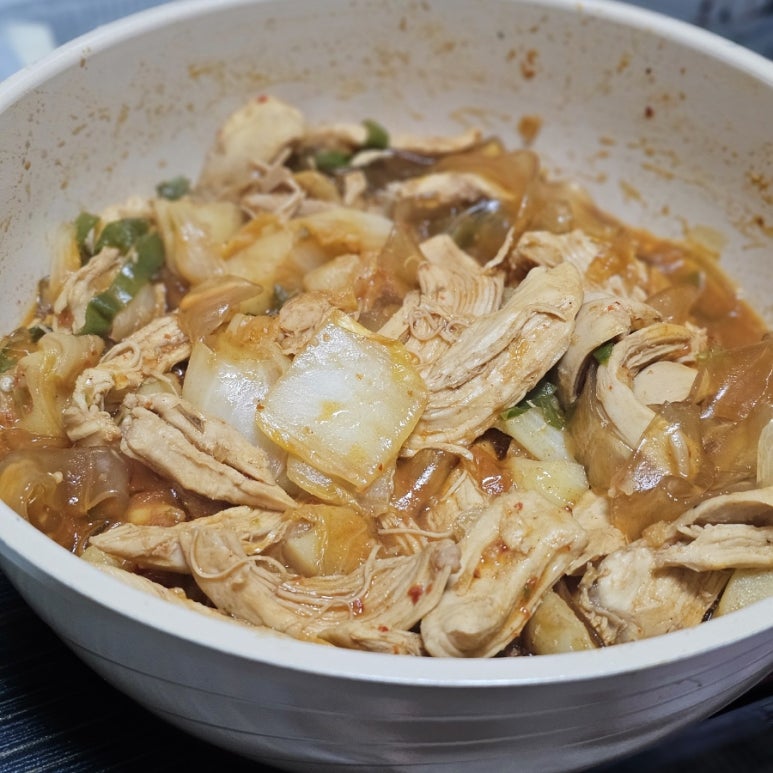 한끼두끼 이미지