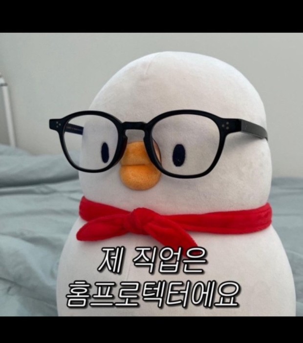 인피니트코어 이미지